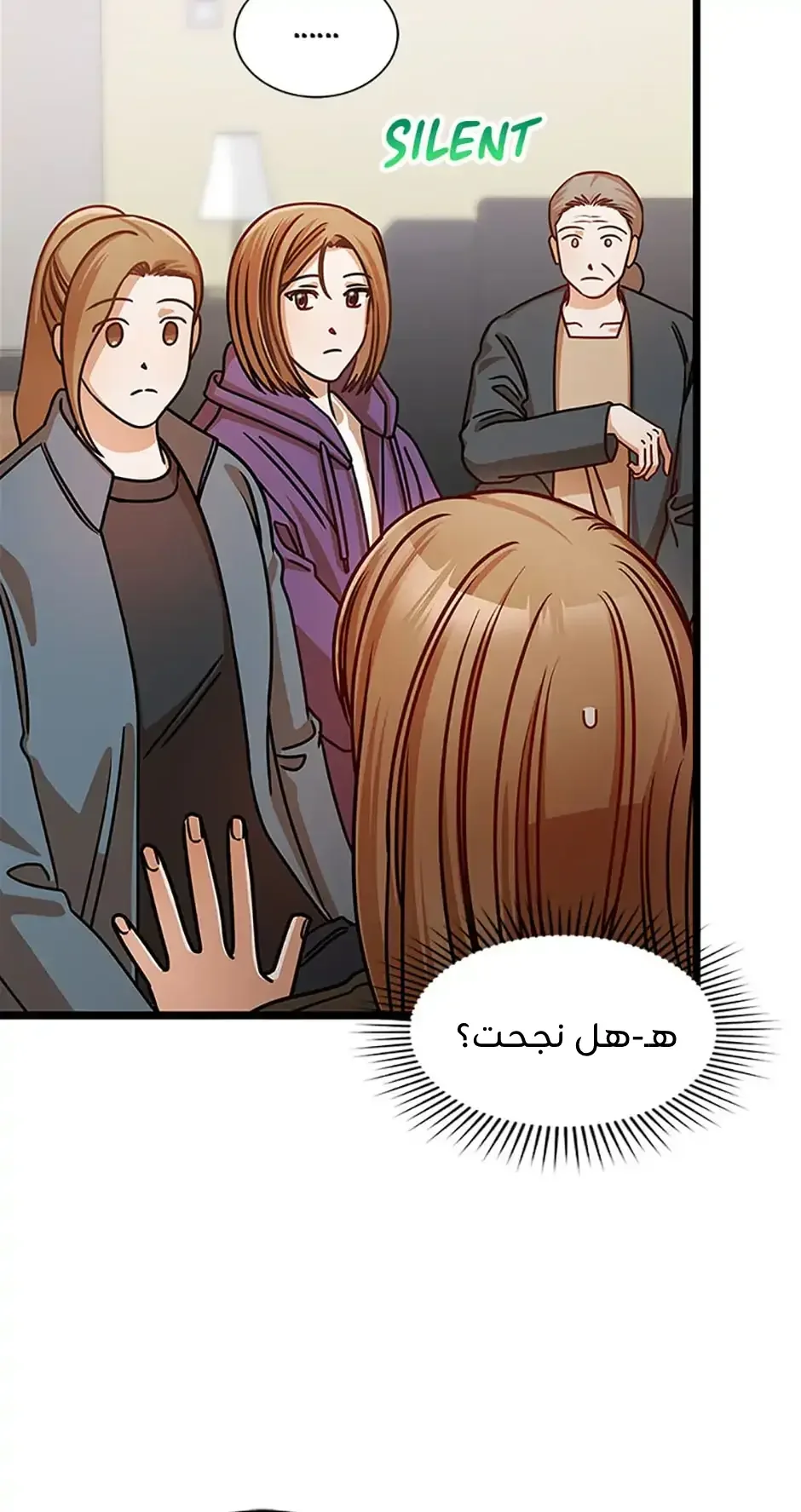 الصفحة 27