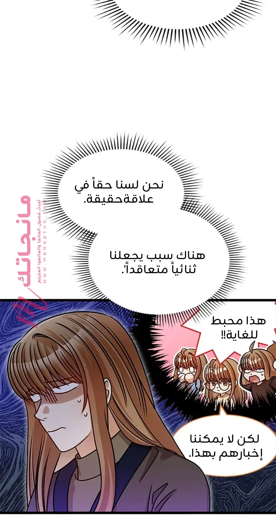 الصفحة 29