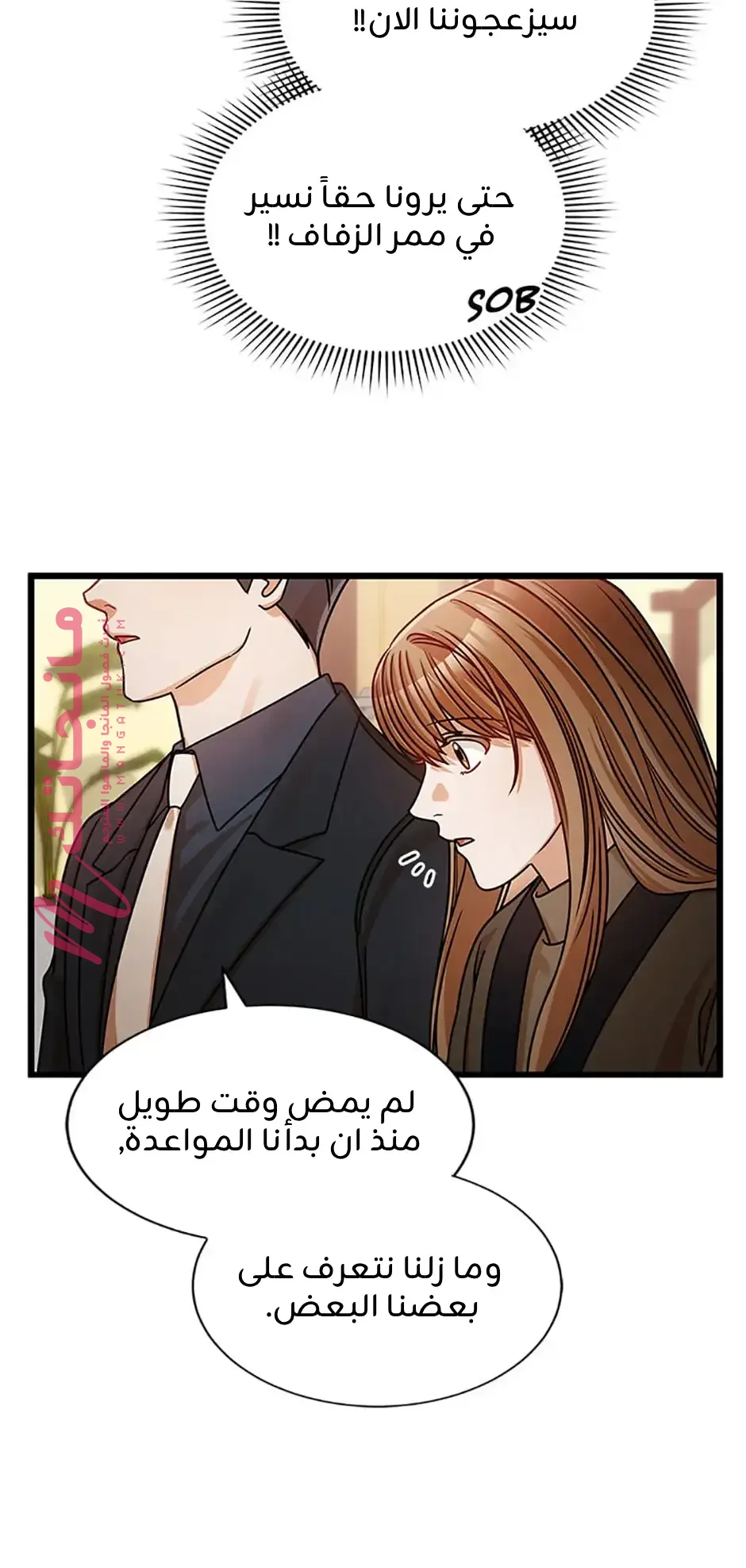 الصفحة 36