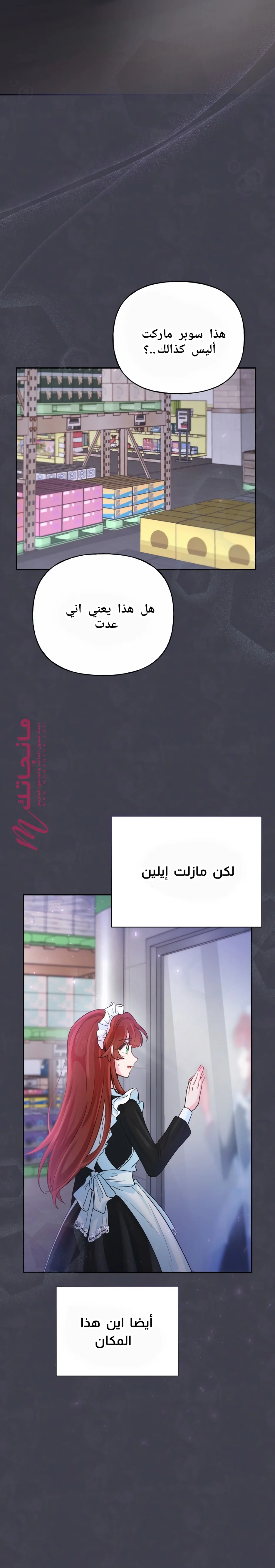 الصفحة 11