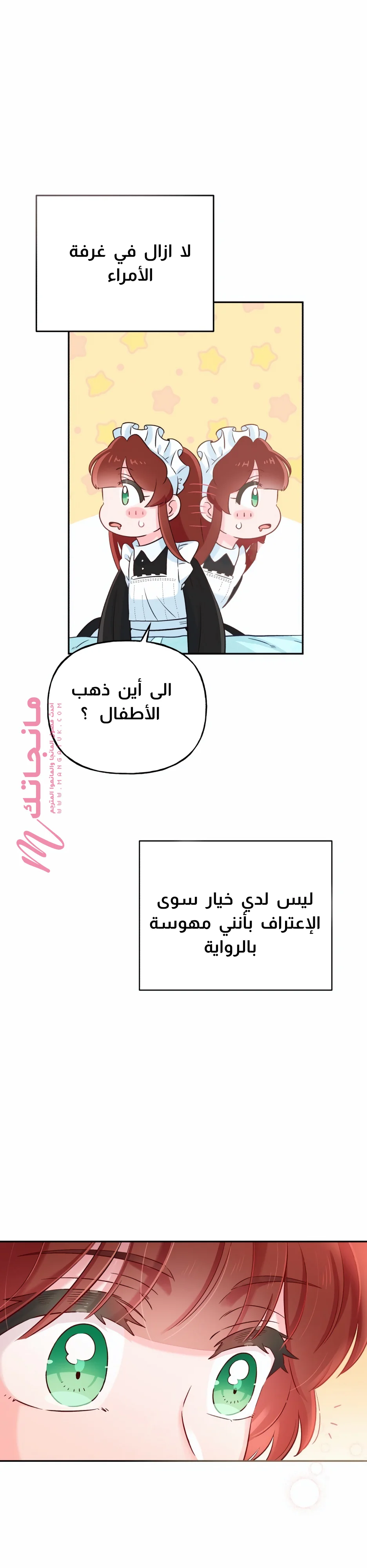 الصفحة 19