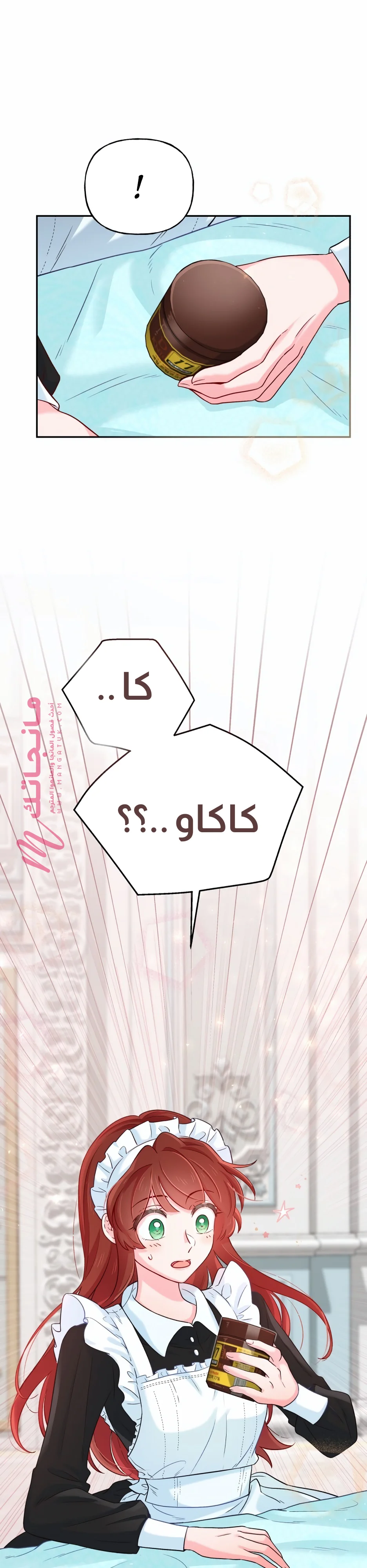الصفحة 20