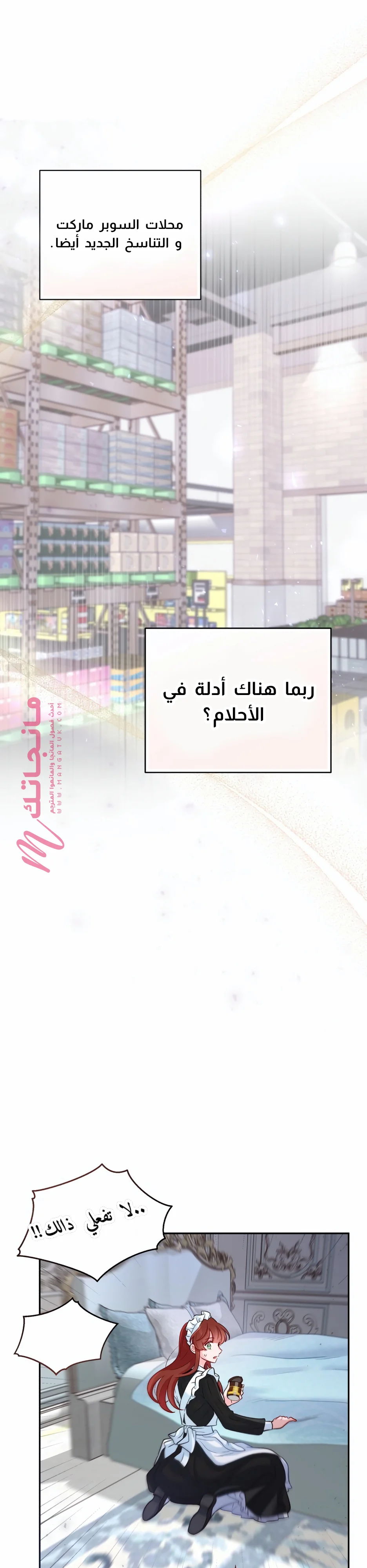 الصفحة 23