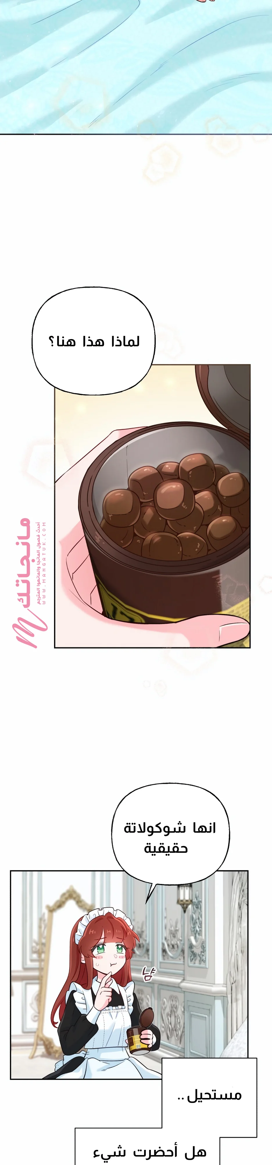 الصفحة 21