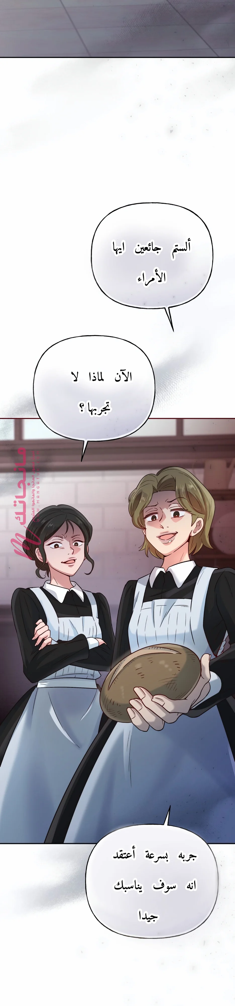 الصفحة 25
