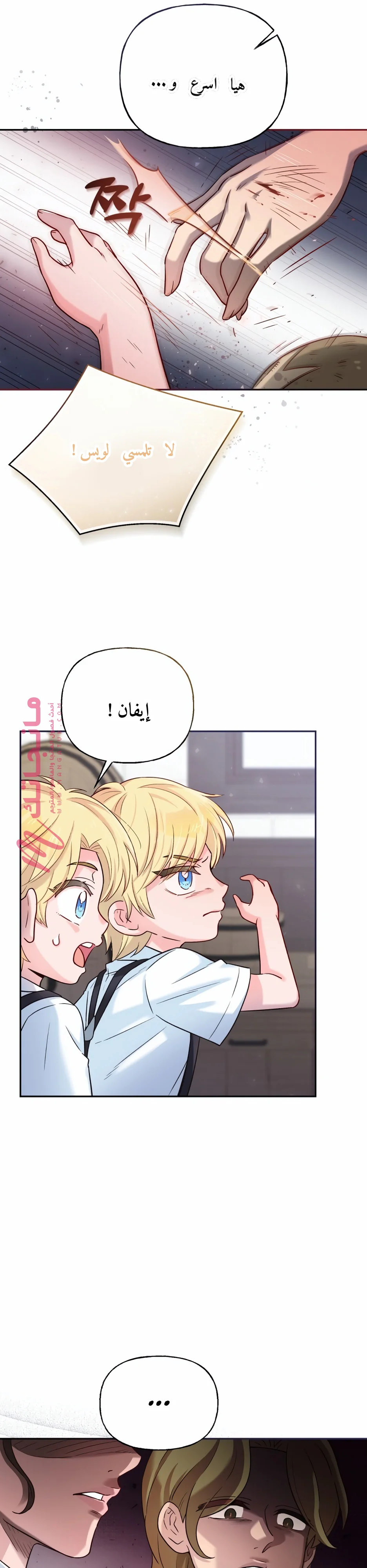 الصفحة 27