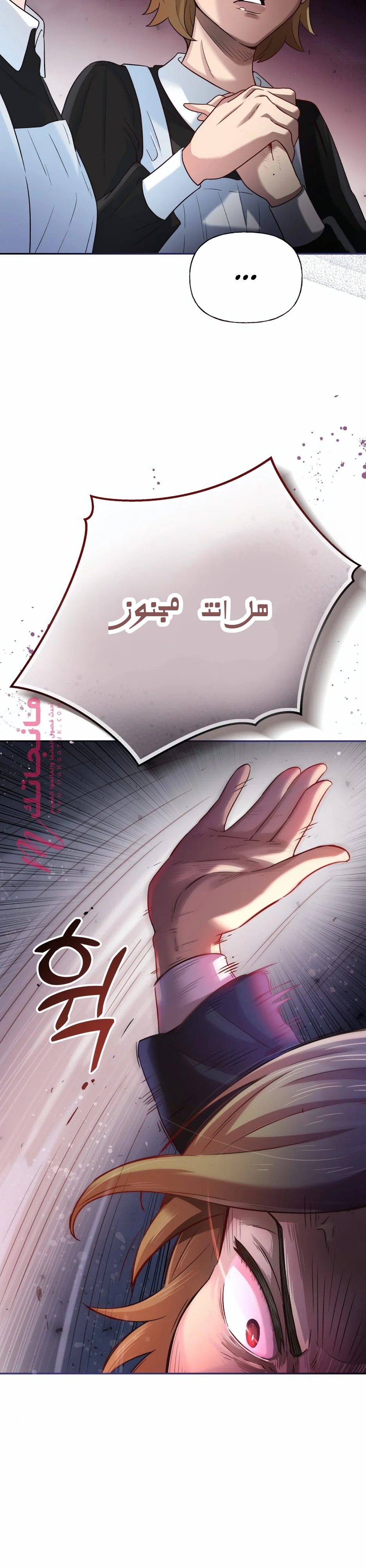 الصفحة 28