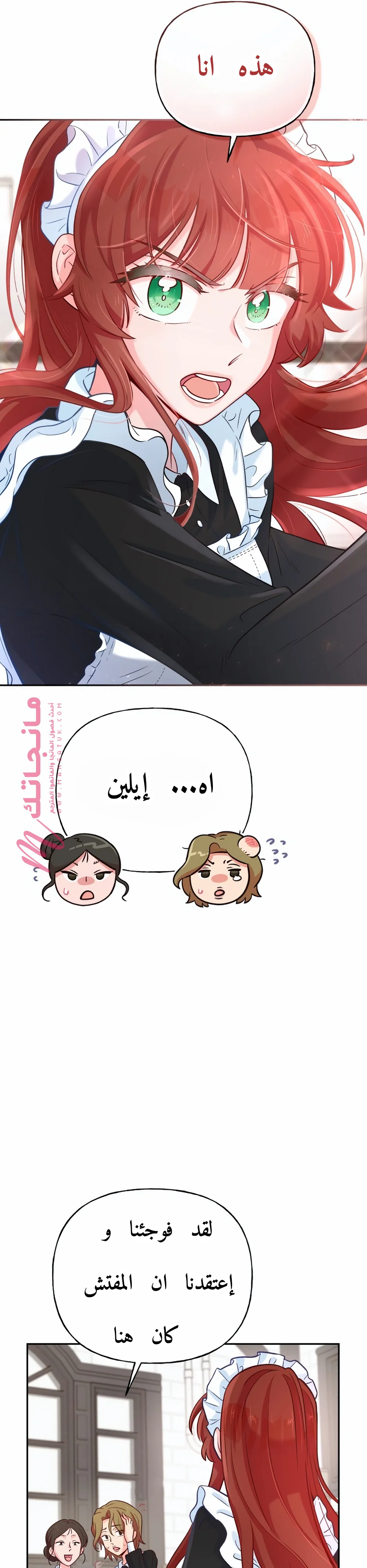 الصفحة 31