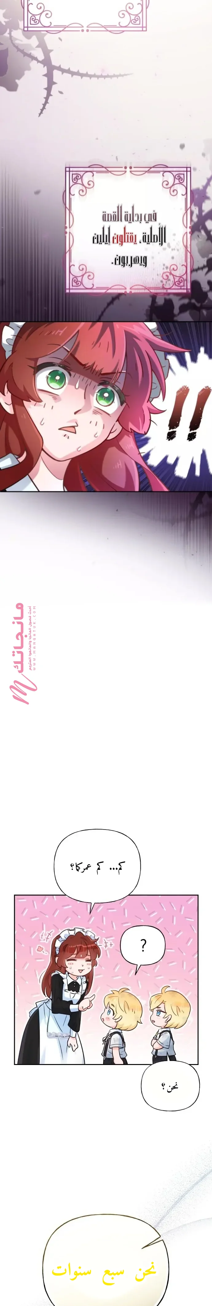 الصفحة 14