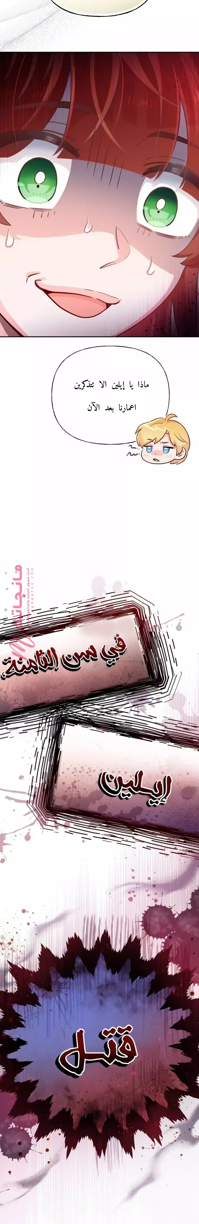 الصفحة 15
