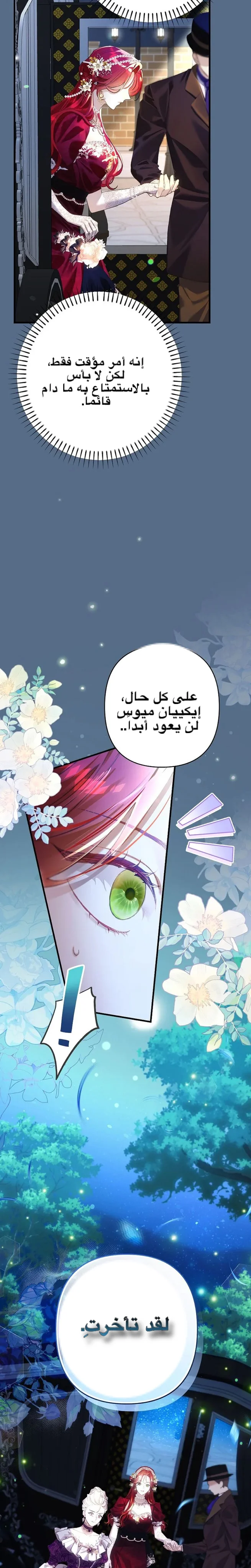 الصفحة 20