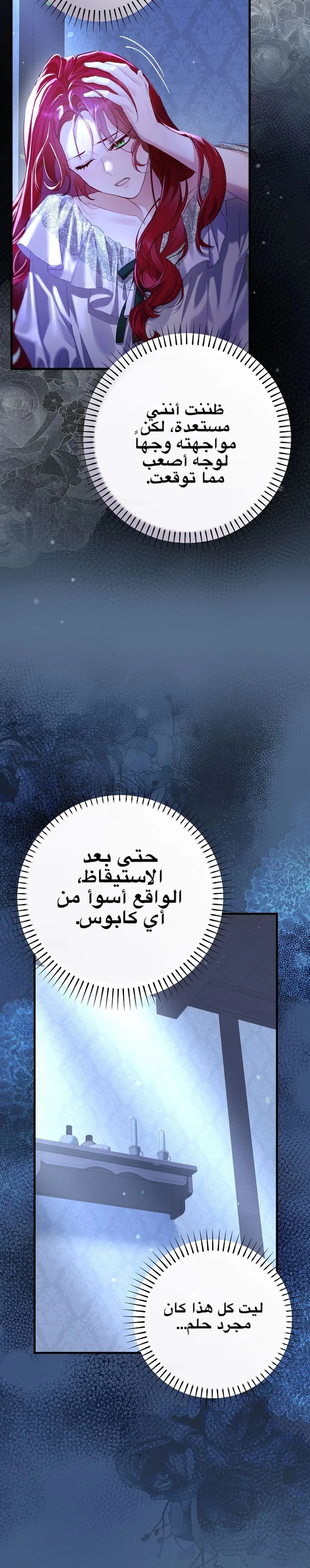 الصفحة 33