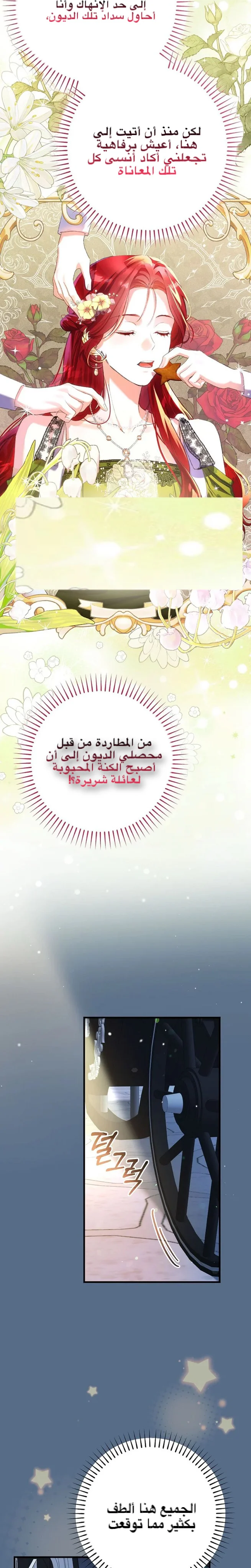 الصفحة 19
