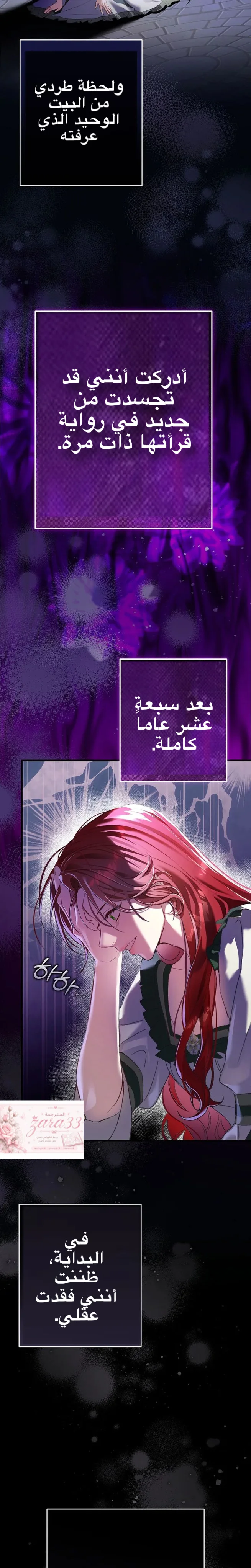 الصفحة 26
