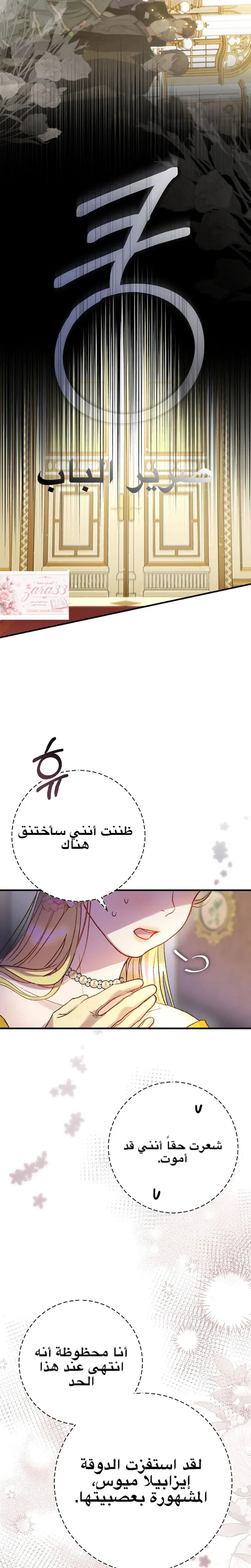 الصفحة 11