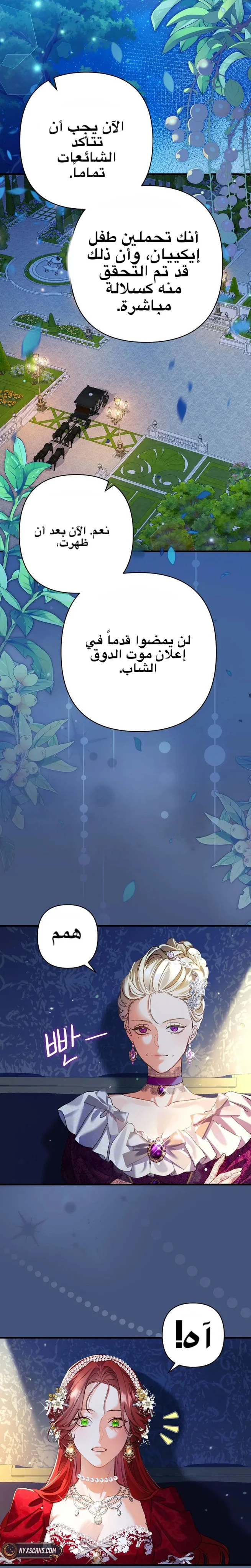 الصفحة 14
