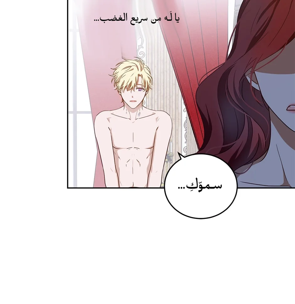 الصفحة 4