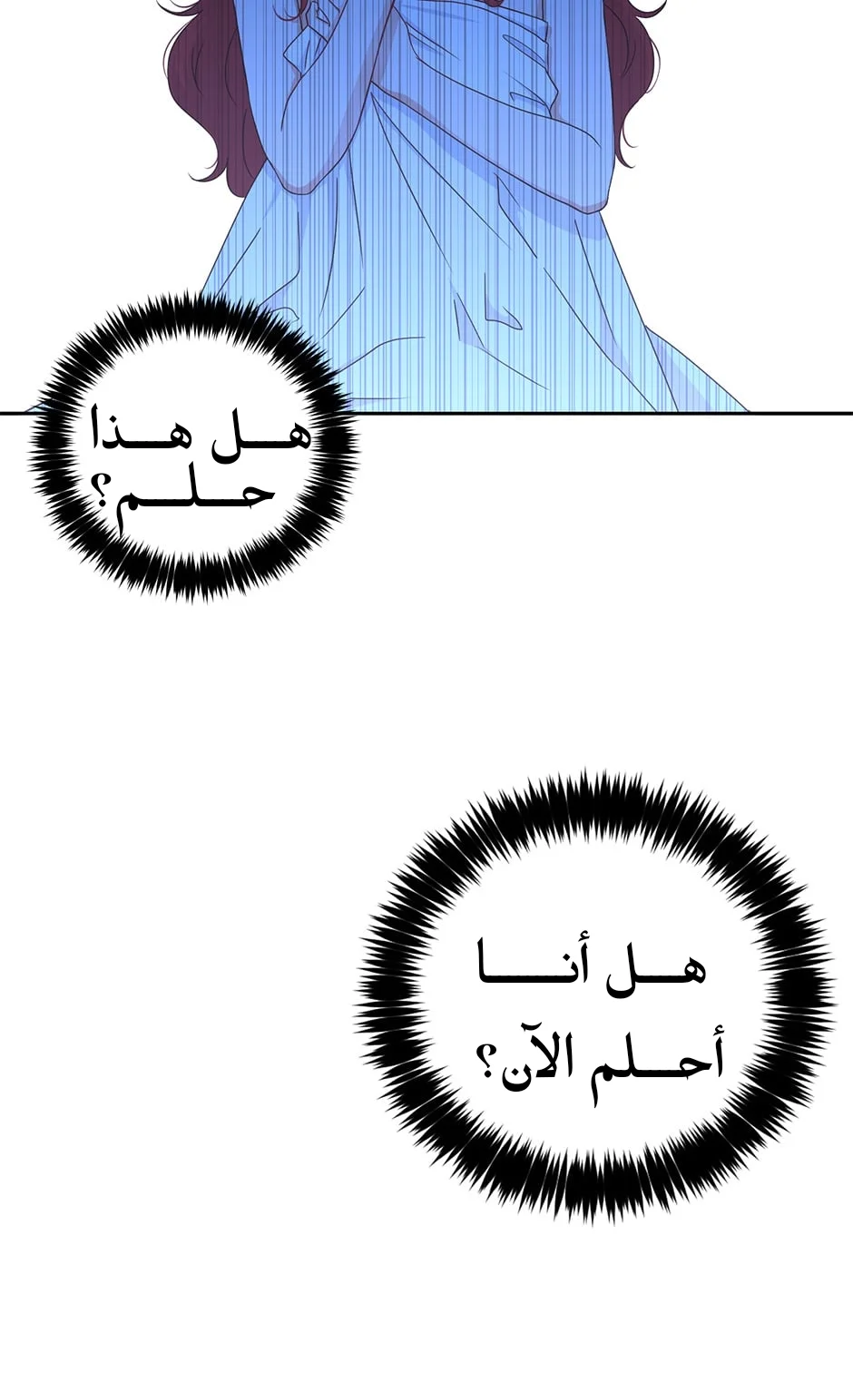 الصفحة 24