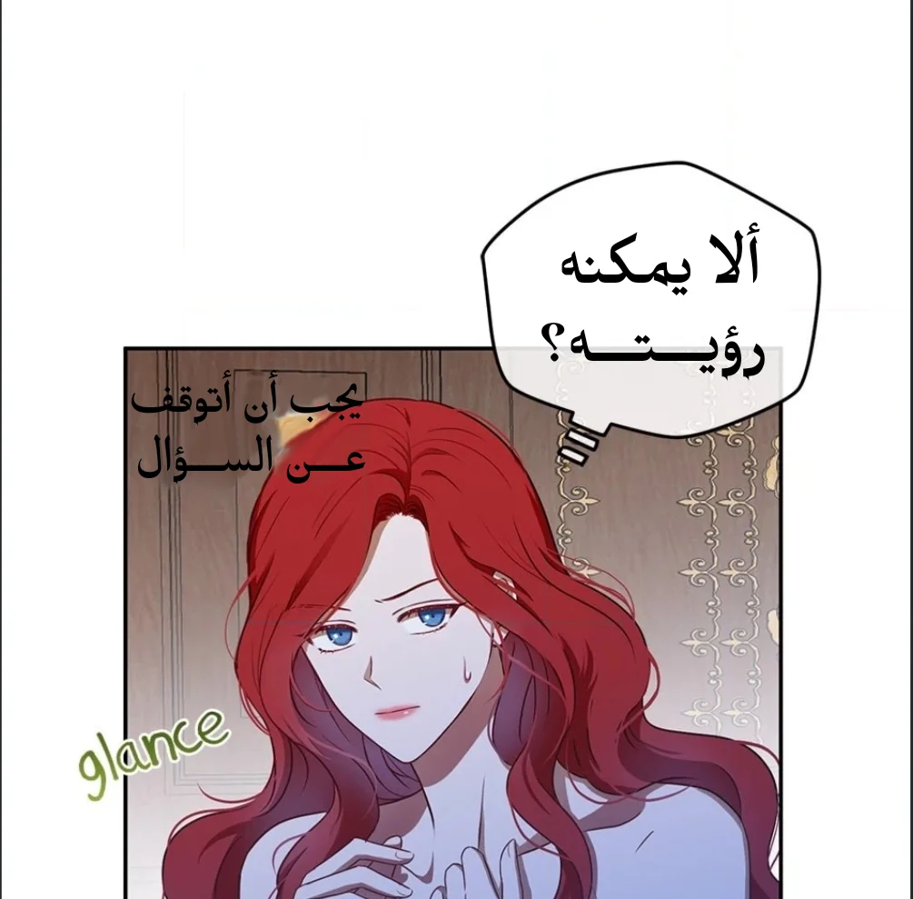 الصفحة 29