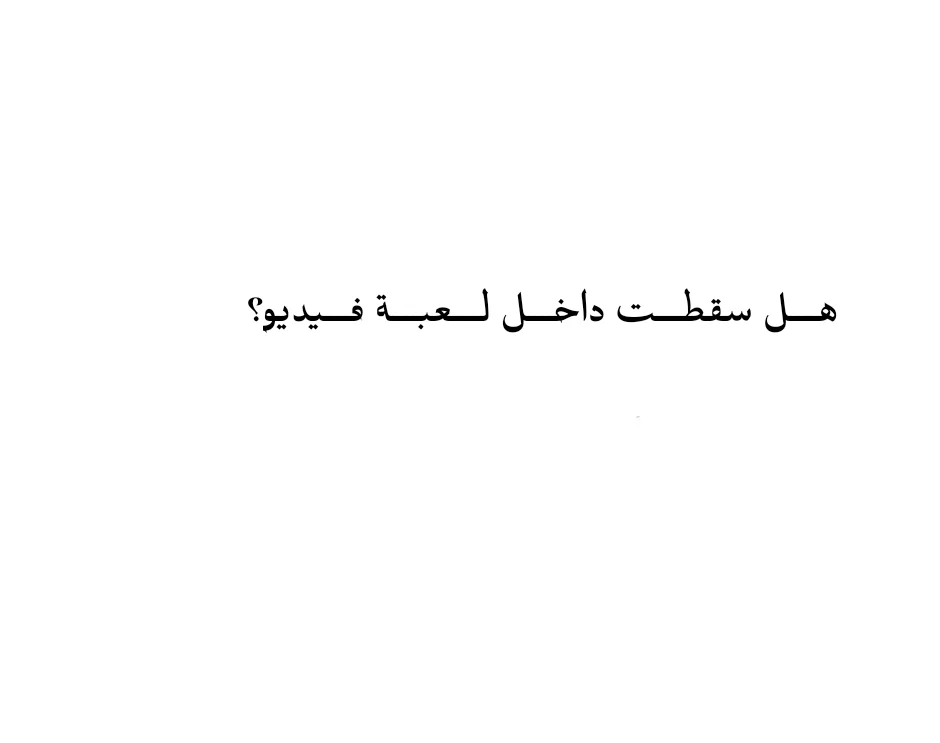 الصفحة 40