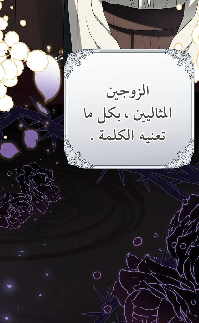 الصفحة 38