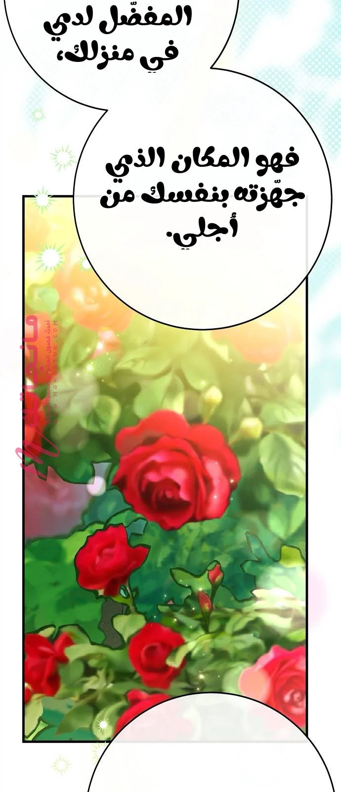 الصفحة 51