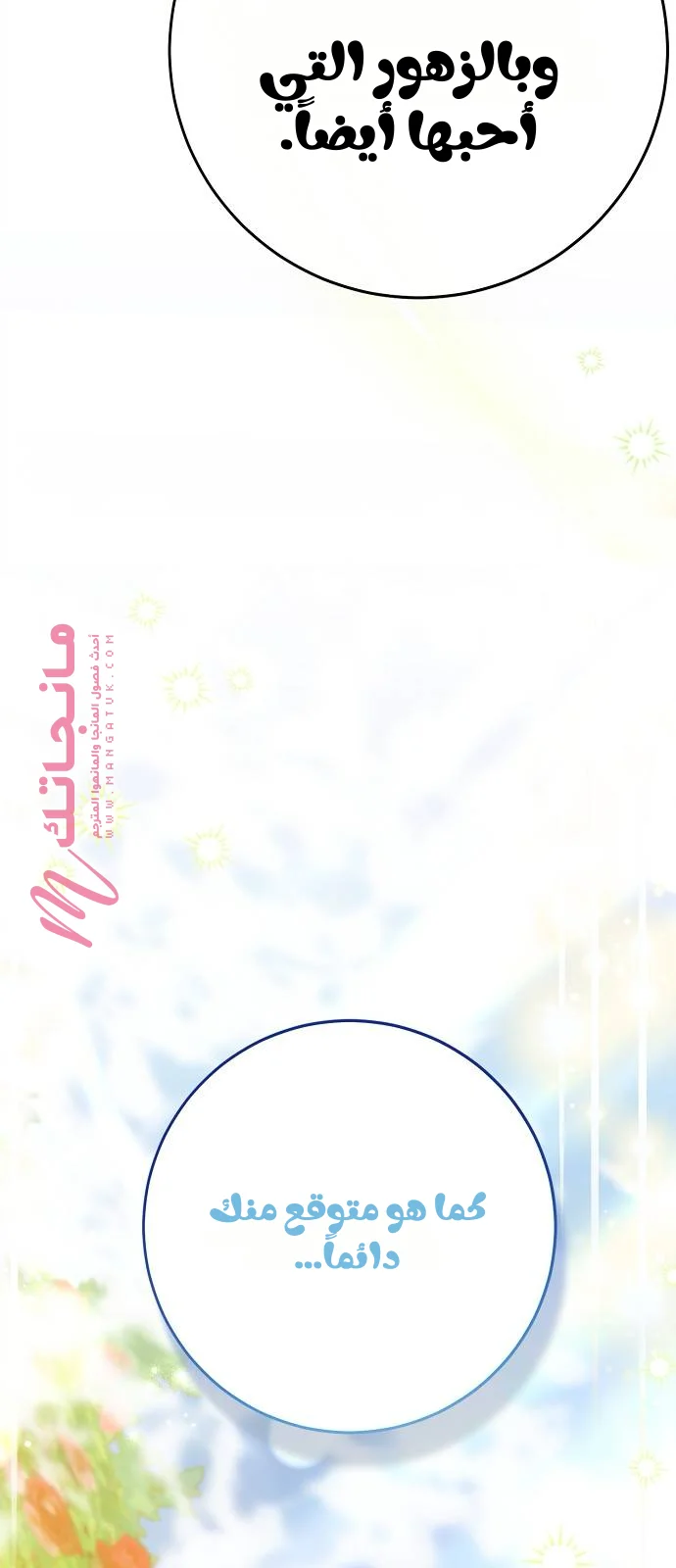 الصفحة 52
