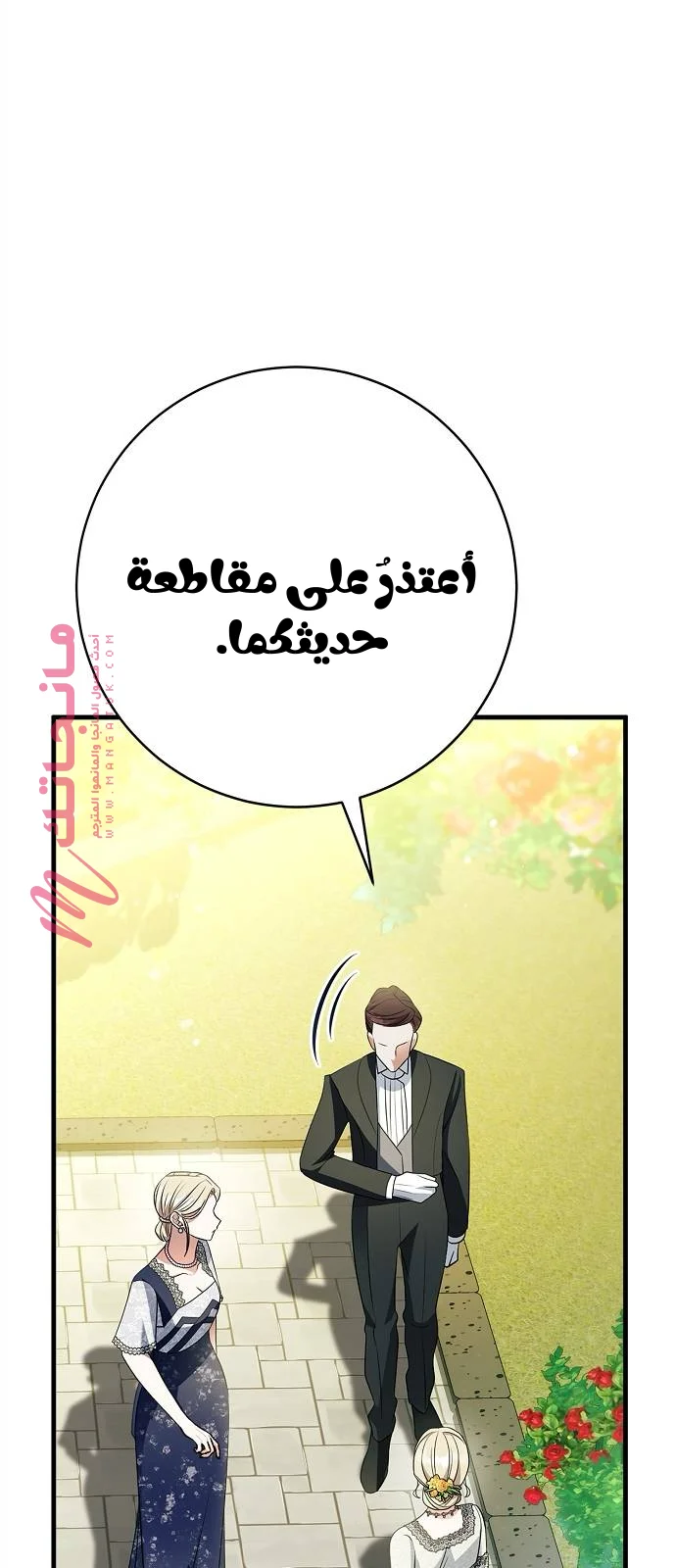 الصفحة 81