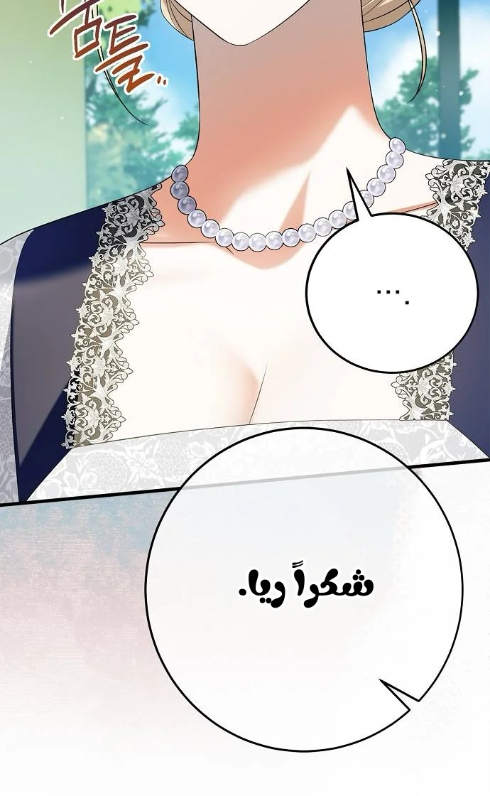 الصفحة 95