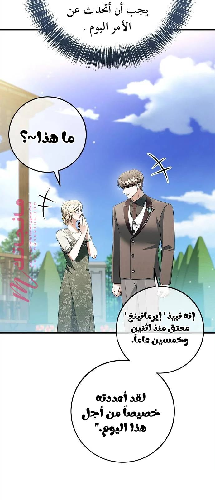 الصفحة 117
