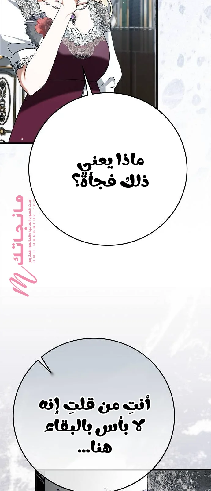 الصفحة 161