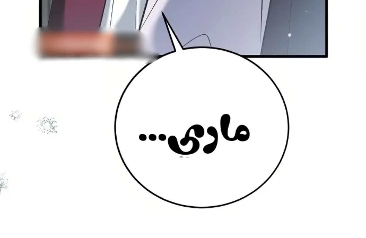 الصفحة 23
