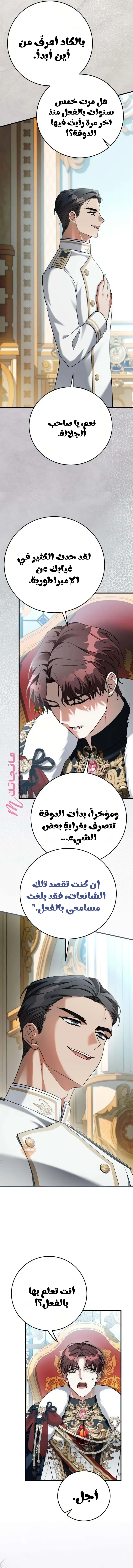 الصفحة 19