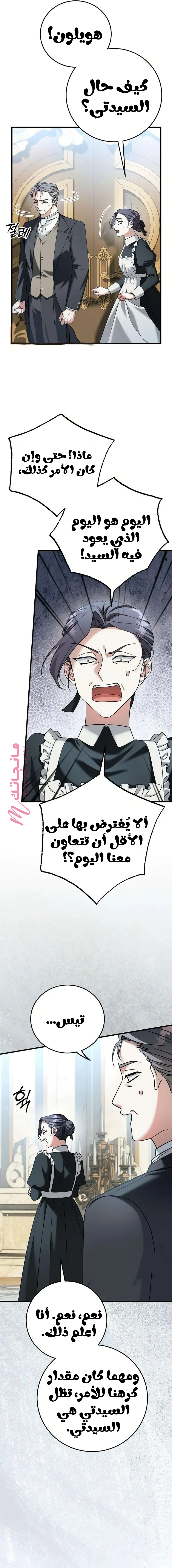 الصفحة 11