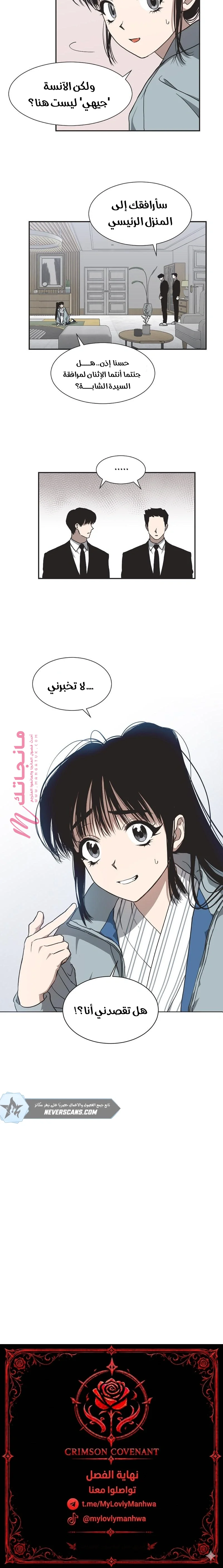 الصفحة 8