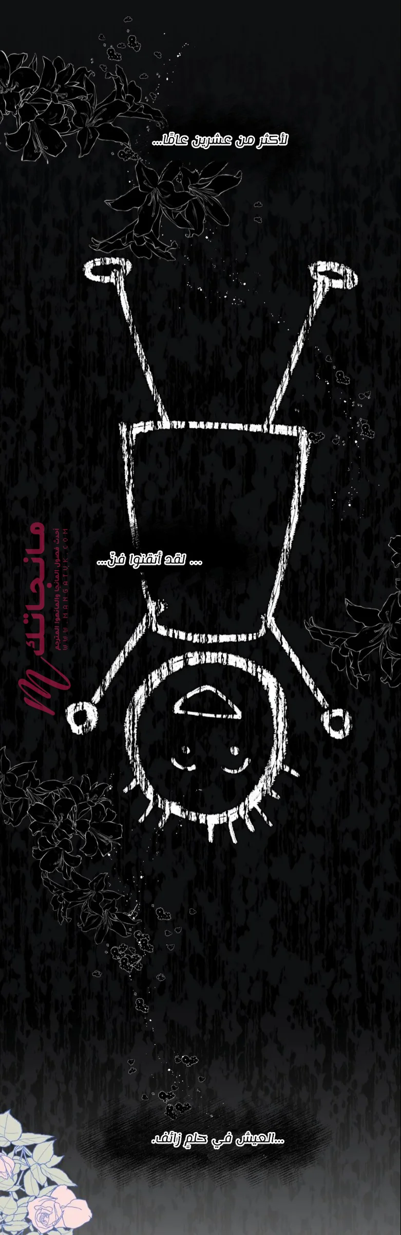 الصفحة 22