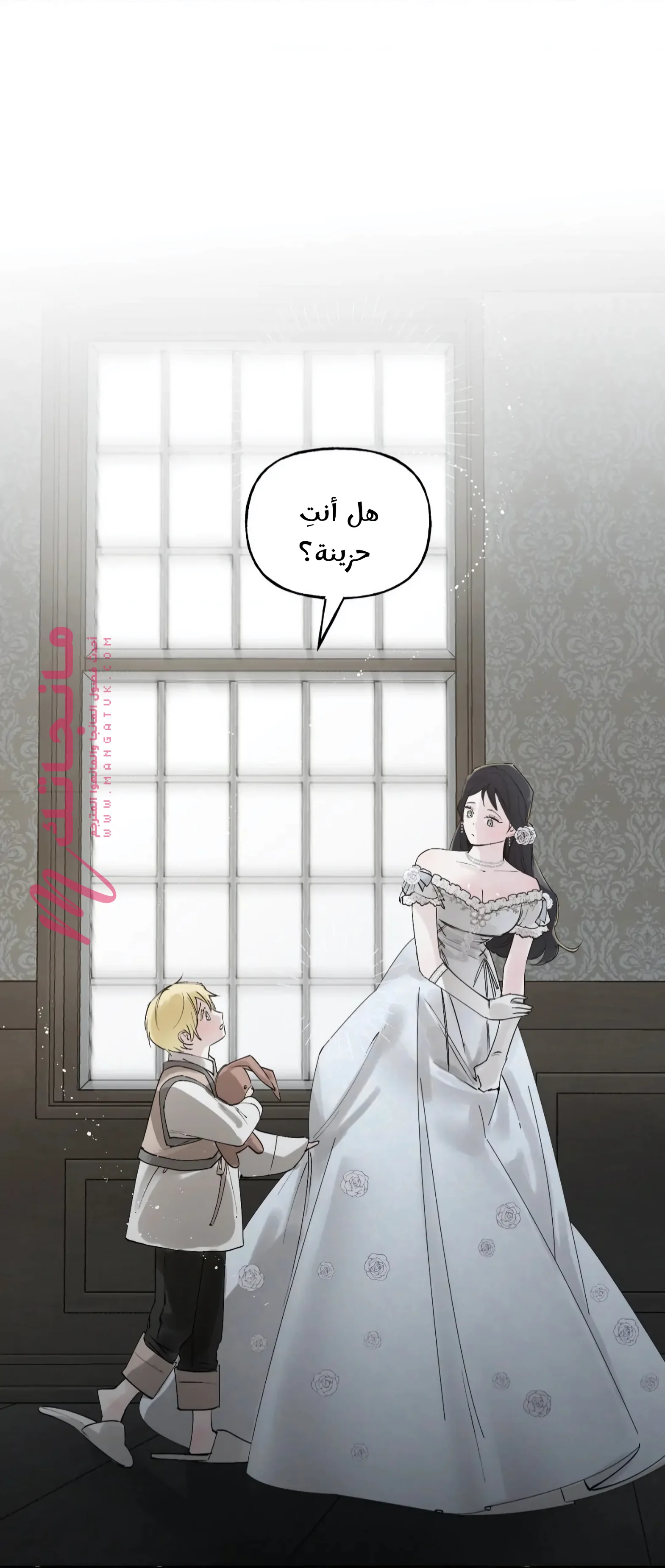 الصفحة 25