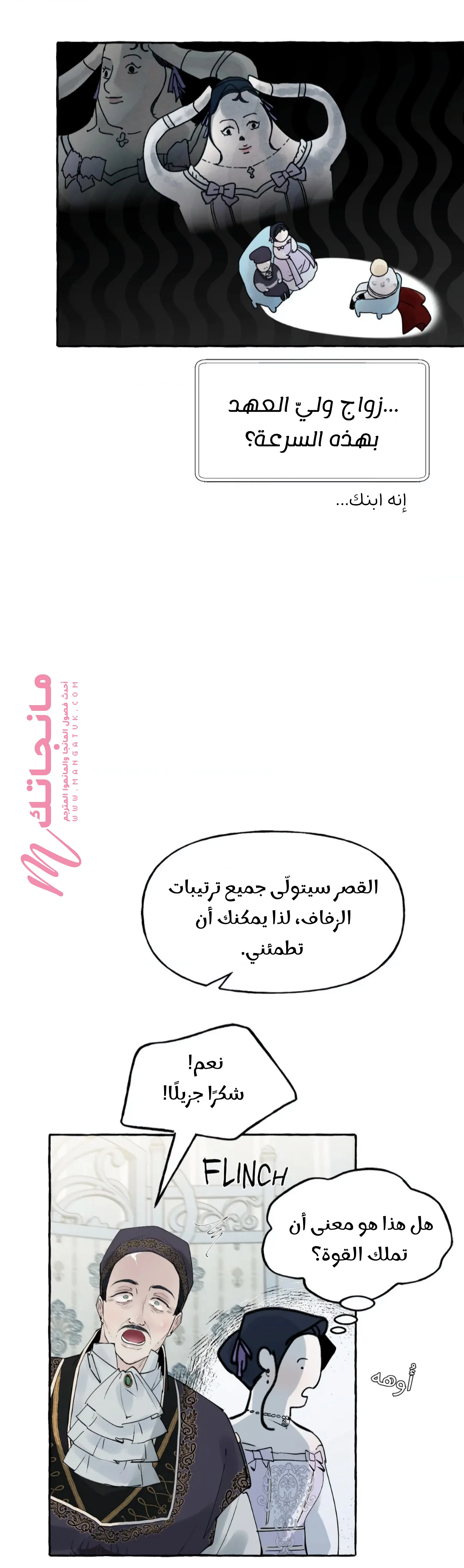 الصفحة 30