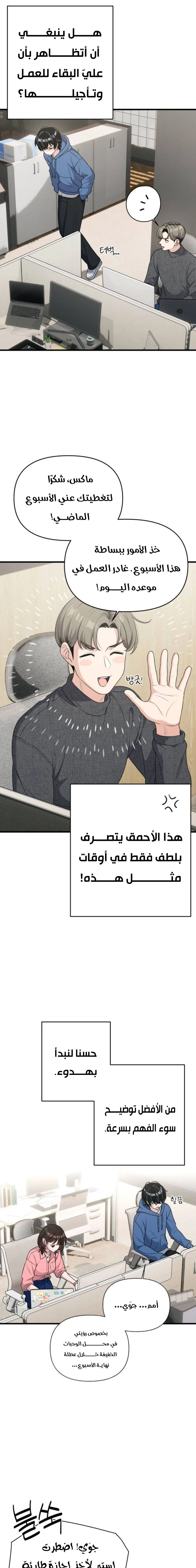 الصفحة 12