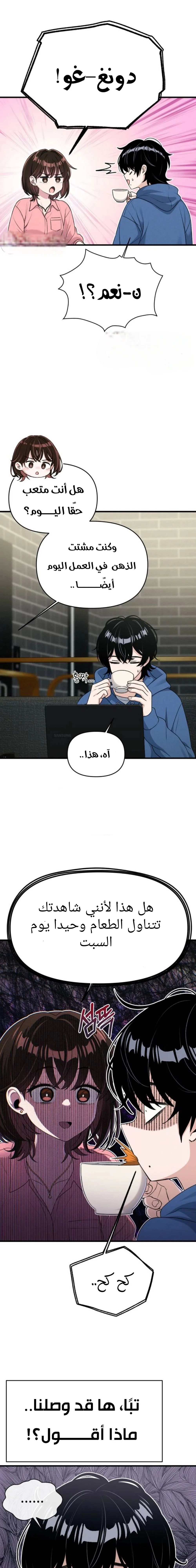 الصفحة 16