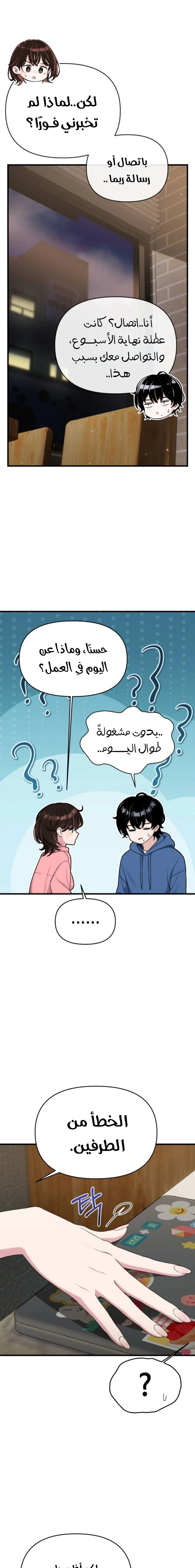 الصفحة 20