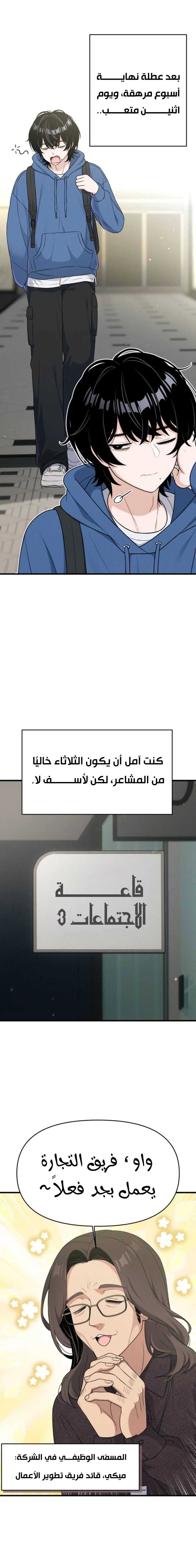 الصفحة 26