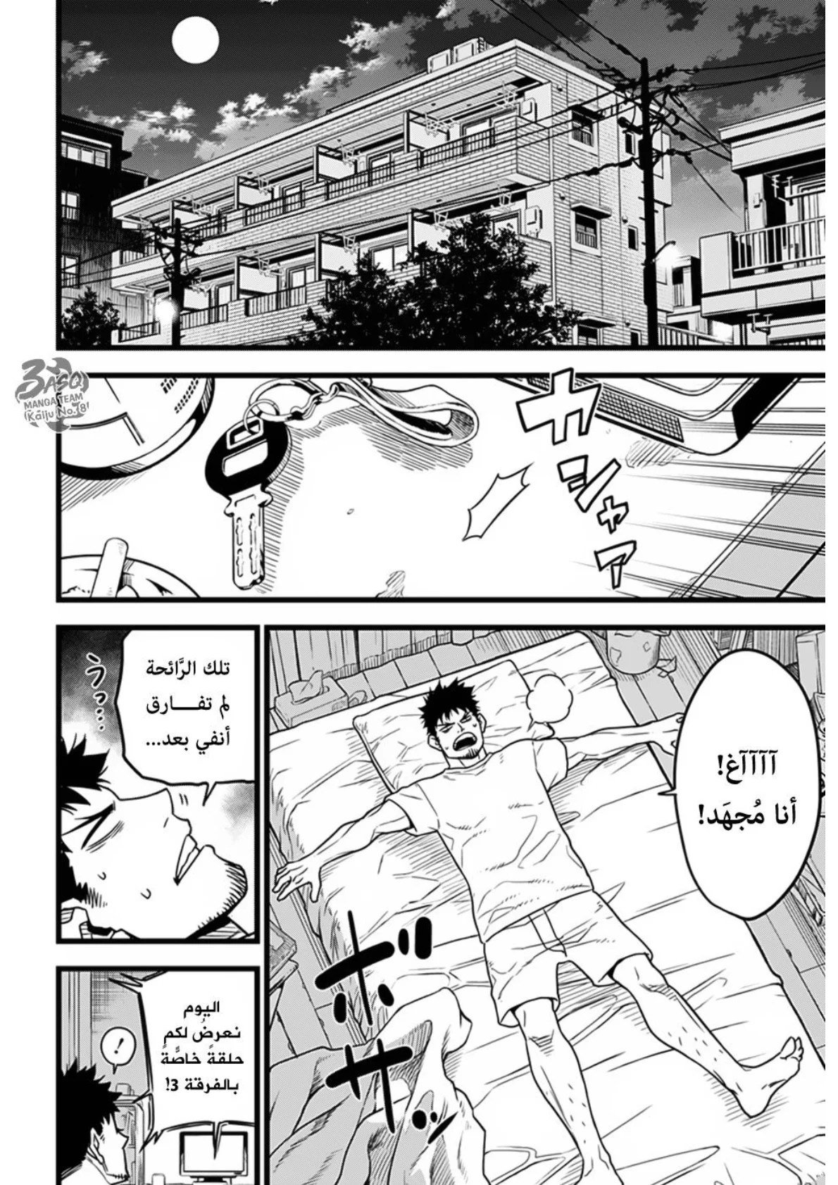 الصفحة 10