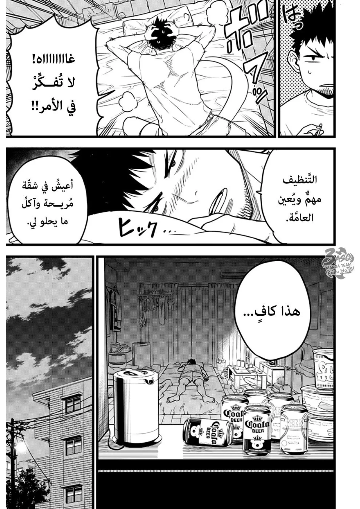 الصفحة 13