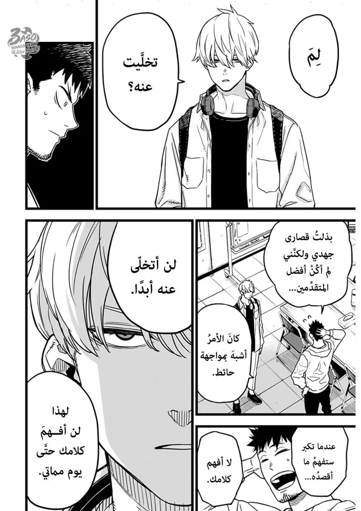 الصفحة 17