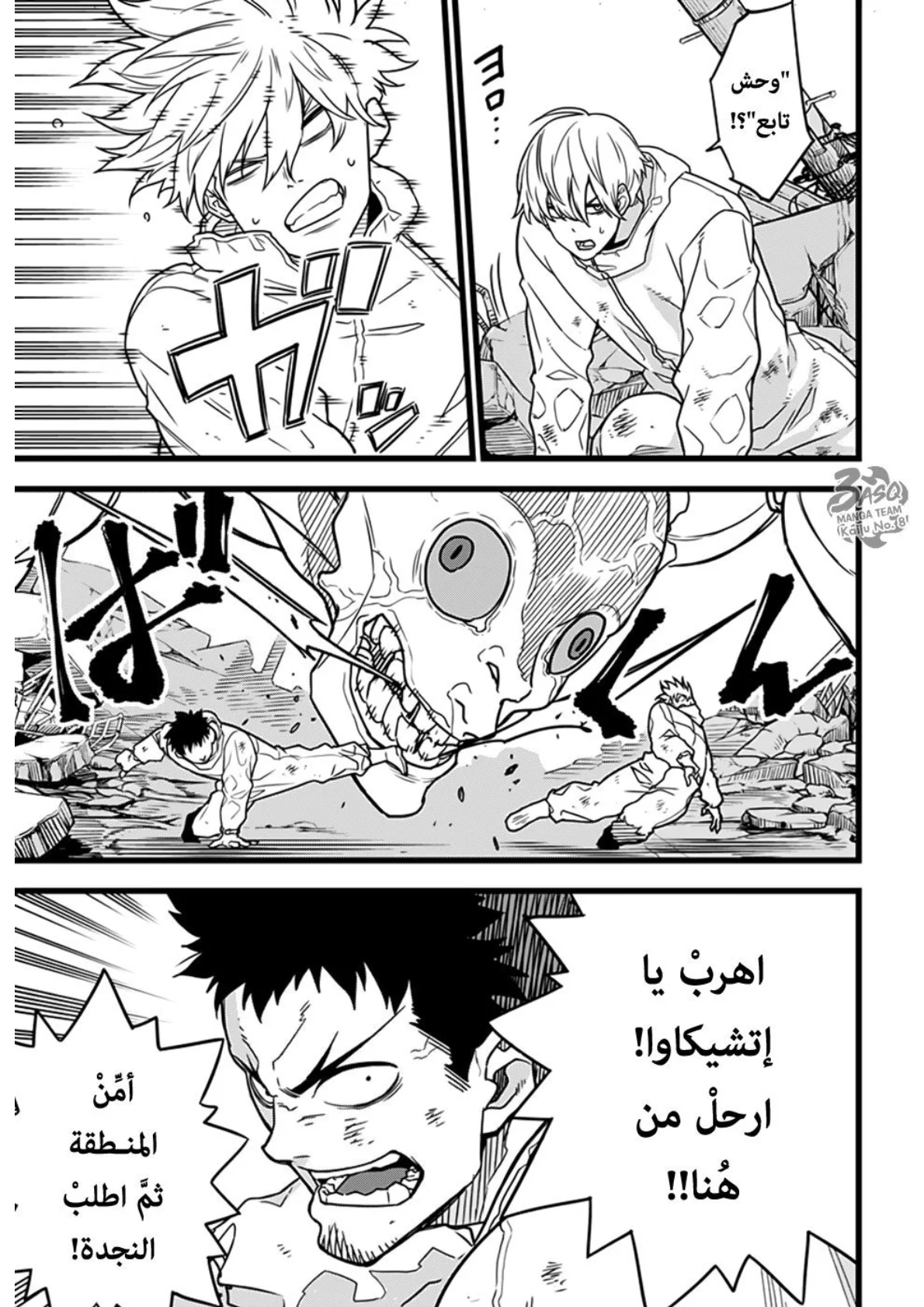 الصفحة 30