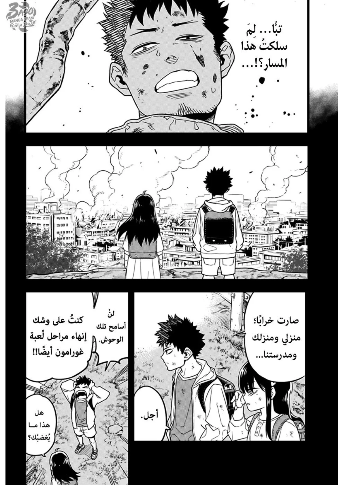 الصفحة 33