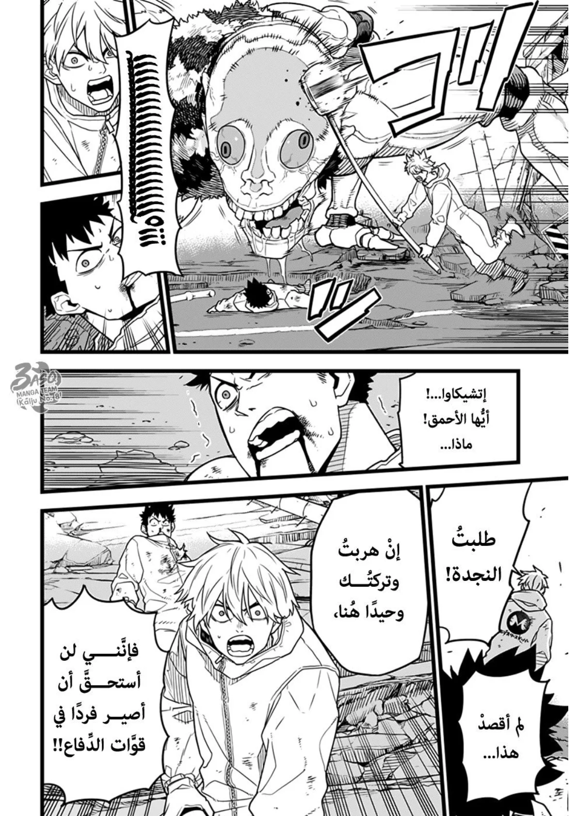 الصفحة 38