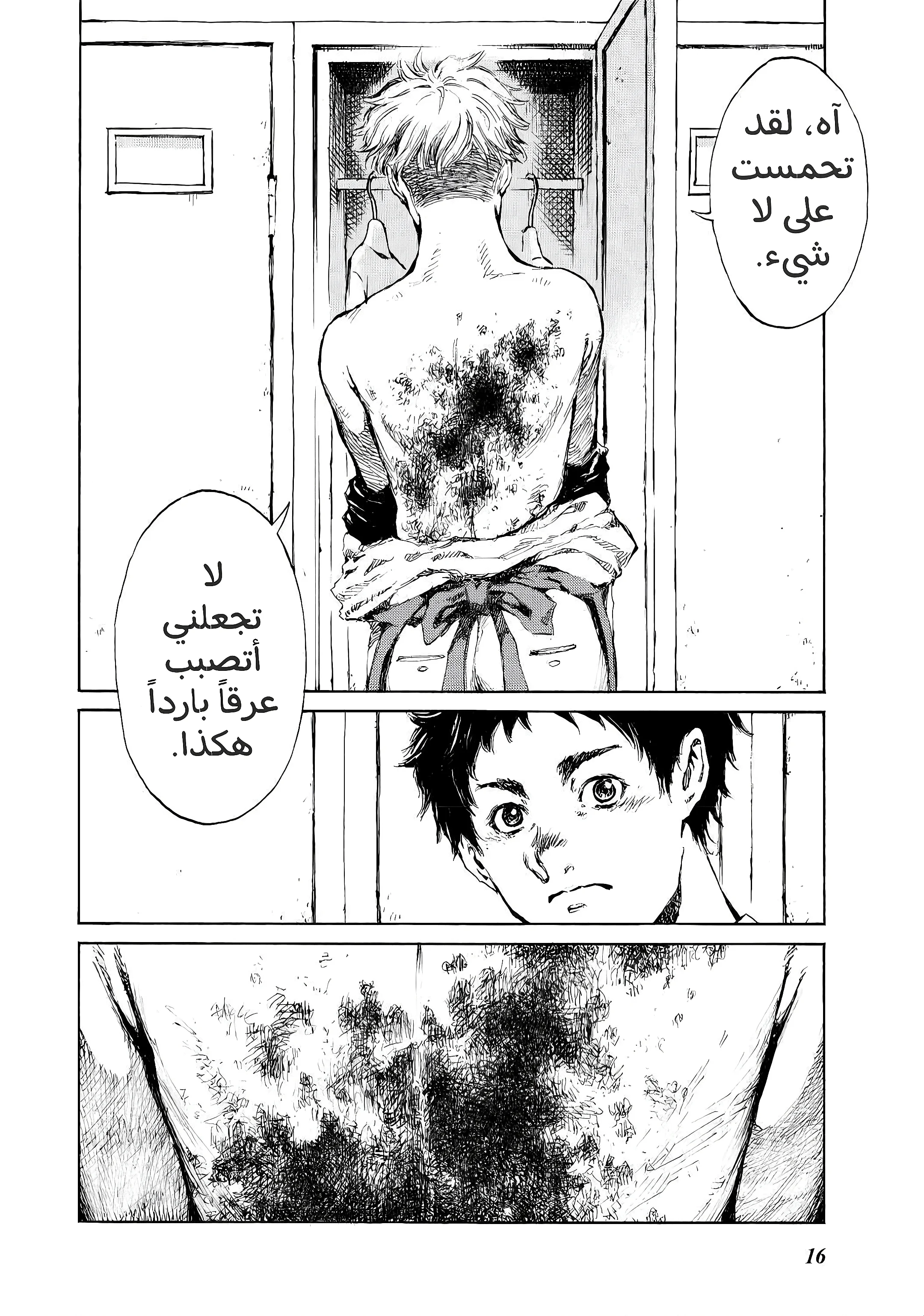 الصفحة 16