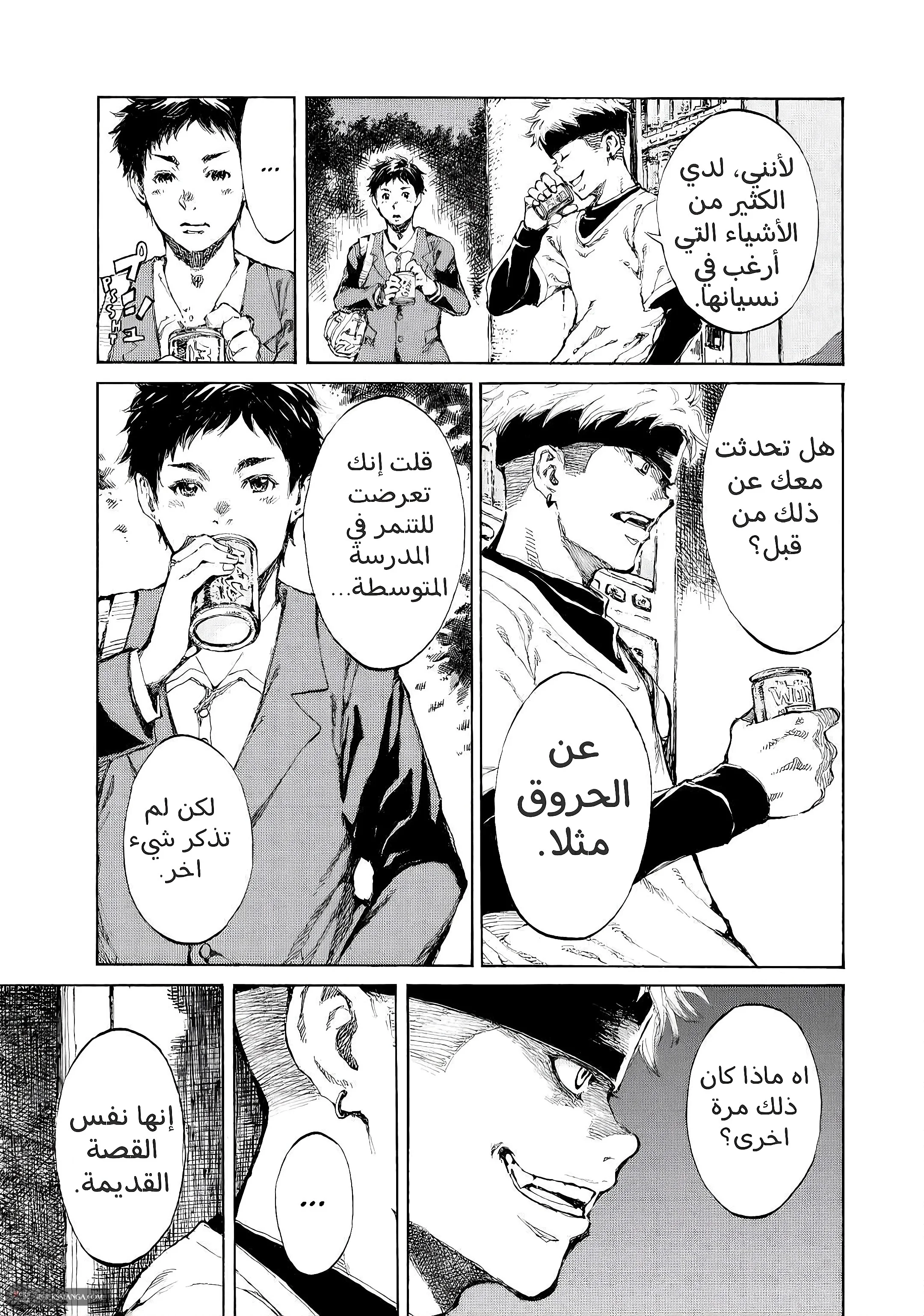 الصفحة 19